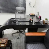 ثبت شرکت زیر نظر کارشناس دادگستری