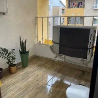 فروش واحد مسکن مهر /پارکینگ/بدون هزینه|فروش آپارتمان|رشت, کوی غلام نیا|دیوار