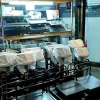 نمایندگی فروش و خدمات پس از فروش ترازو و باسکول|فروشگاه و مغازه|تبریز, |دیوار