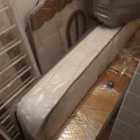 سرویس و وسایل کودک|اسباب و اثاث بچه|گناباد, |دیوار