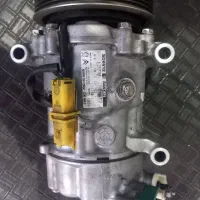 باطری سازی ثابت و سیار