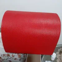 جعبه کادویی