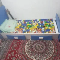 به‌ دلیل‌ نداشتن‌ جا