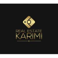 اجاره-ویلایی-دربست-نور