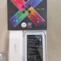 تبلت ای تاچ دانش آموزی 4-128 گیگ|تبلت|مشهد, کوشش|دیوار