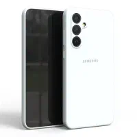 گوشی s23fe سالم و بدون خط و خش ، طلا