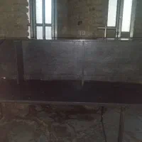 فروش میز و صندلی