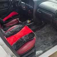 زانتیا 86|خودرو سواری و وانت|شیراز, نیستان|دیوار