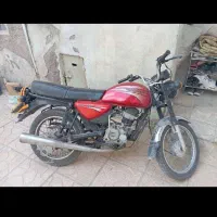 باکسر۹۲