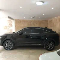 دیگنیتی پرستیژ