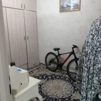 رهن و اجاره منزل کشاورز|اجارهٔ آپارتمان|مشهد, نوید|دیوار
