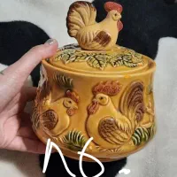 تعدادی وسایل نوستالژی و قددیمی و مجموعه ای|کلکسیون اشیاء عتیقه|آستارا, |دیوار