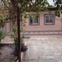 خانه-ویلای