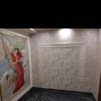 آپارتمان ۲۵۰ متری چهارخوابه بانک رهنی پرستار|اجارهٔ آپارتمان|تهران, پرستار|دیوار