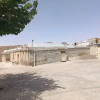 مرغداری گوشتی|فروش دفتر صنعتی، کشاورزی، تجاری|کوهپایه, |دیوار