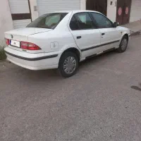 فروش خودرو