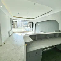 مطب ۱۰۰ متری در کوهسنگی روبرو بیمارستان قائم|اجارهٔ دفتر کار، اتاق اداری، مطب|مشهد, کوه سنگی|دیوار