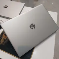 لپ تاپ اچ پی نسل ۷ hp 650 g4 با گارانتی|رایانه همراه|تهران, صادقیه|دیوار