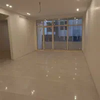 ۹۵ متر/ فول امکانات / فروش آپارتمان / کلید نخورده