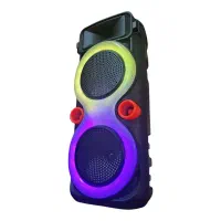 اسپیکر 63 سانتی