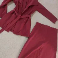 لباس