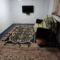 واحد ۶۵ متری زیر زمین|اجارهٔ آپارتمان|تهران, شهرک ولیعصر جنوبی|دیوار