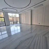 آپارتمان فرشته 150متر(برج باغ)