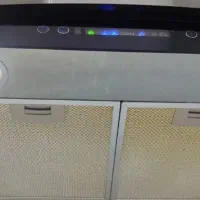 هود آشپزخانه بیمکث