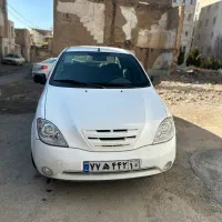 تیبا ۱دوگانه شرکت