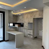 110متر-2خواب-صفر-3طرف-نور-هشت-بهشت-غربی