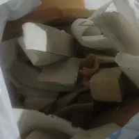 ابر تمیز و مقاوم