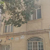 خانه ۸۸ متری|فروش خانه و ویلا|تهران, بهداشت|دیوار
