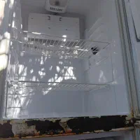 به علت کمبود جا|یخچال و فریزر|بندر ماهشهر, |دیوار