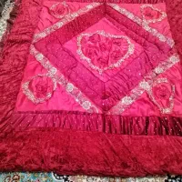 روتختی دونفره|سرویس روتختی|صدرا-فارس, فاز ۱|دیوار