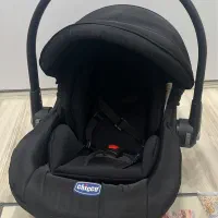 کریر کودک نو نو استفاده نشده