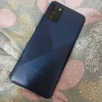 سامسونگ A02s|موبایل|تهران, میدان ولیعصر|دیوار