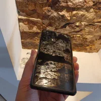 شیائومی F5|موبایل|لاهیجان, گلستان|دیوار