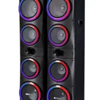 باند و اسپیکر های آیوا Aiwa پخش عمده و تک|سیستم صوتی خانگی|تهران, شمیران‌نو|دیوار