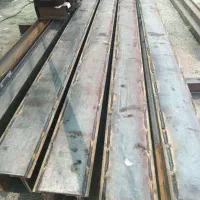 جوشکاری سیارباقیمت منصفانه|خدمات پیشه و مهارت|بندر ماهشهر, |دیوار