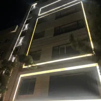 180-متر-فول-امکانات-قنات-کوثر