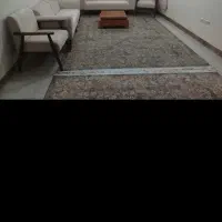 فرش 9 متری