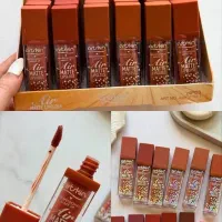 رژ لب