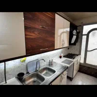 آپارتمان-68-متری-بازسازی