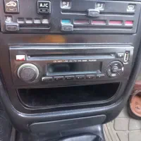 حراج کردم وسایل رو منزل جا ندارم