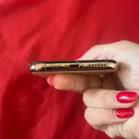 آیفون ۱۱ پرو بی نقص|موبایل|مشهد, جاهد شهر|دیوار