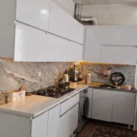 مغازه-واحد-نوساز-دونبش420-چهارباغ-ملک-آباد