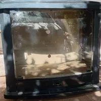 میزتلویزیون