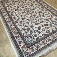 فرش ماشینی/۶و۹و۱۲متری/تخفیفی/تمام نخ اکرولیک|فرش|تهران, مولوی|دیوار