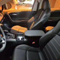 فروش تویوتا وایلندر ادونچر لاکچری پلاس مدل 2025|خودرو سواری و وانت|بندر امام خمینی, |دیوار