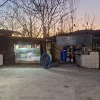 اجاره باغ تفریحی در آبشار یاسوج|اجارهٔ کوتاه‌مدت ویلا و باغ|یاسوج, |دیوار